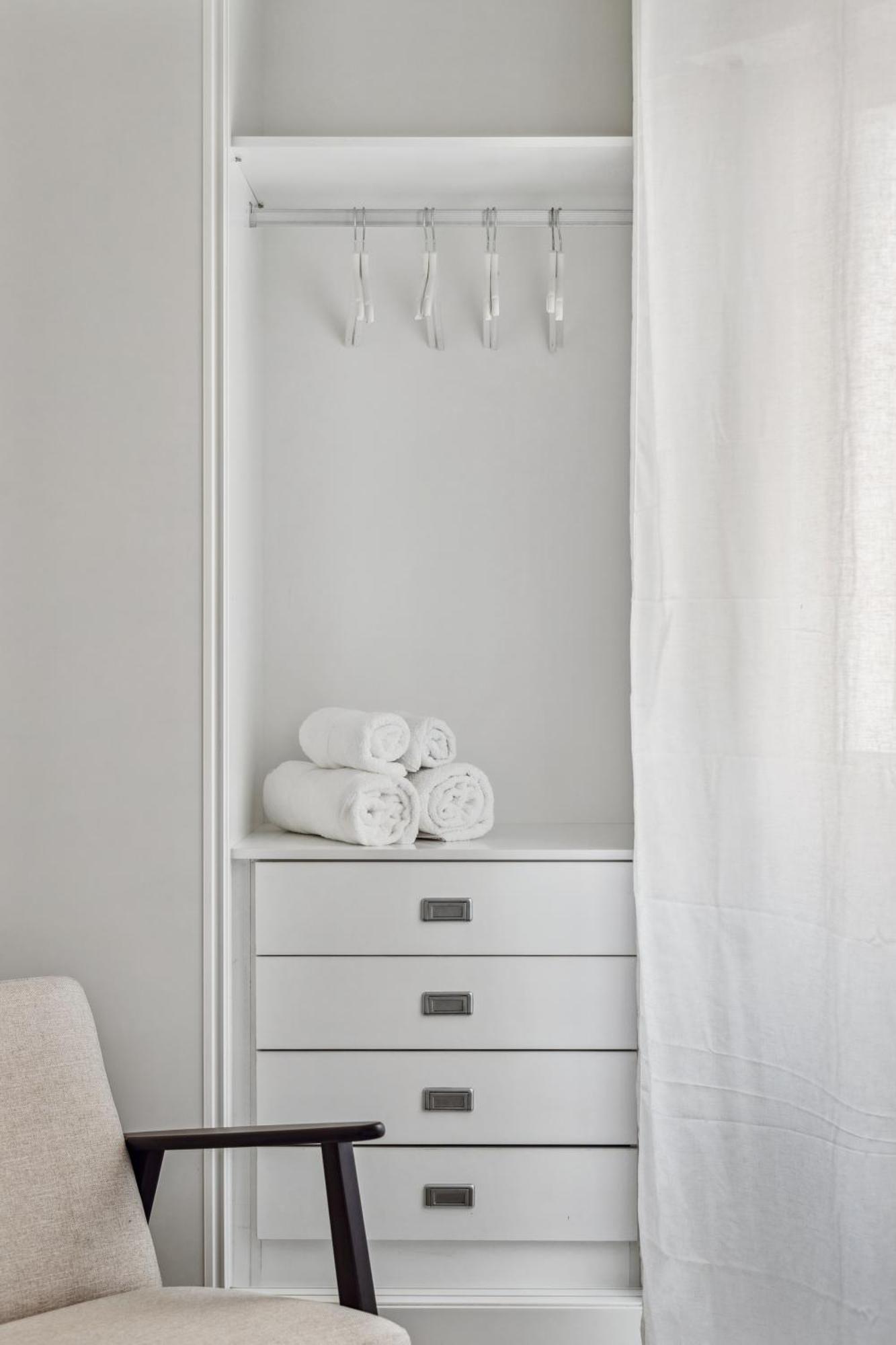 מאלגה Epidemia & Quite Bedrooms By Ele Apartments מראה חיצוני תמונה